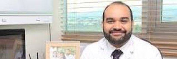 Drsanchezcaba Profile Banner