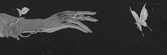 bbrig_'s profile banner image