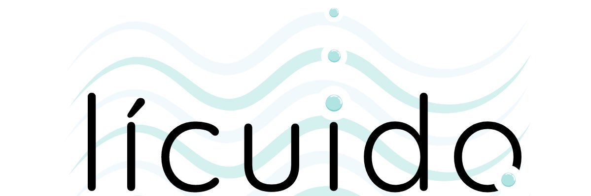licuido.com banner