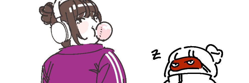 🙂‍↕️ロケさん🚀(rocketman) banner