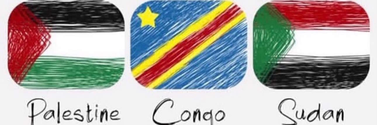 NH 🍃 banner