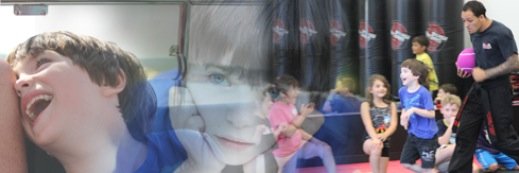 Dylan Hockley banner