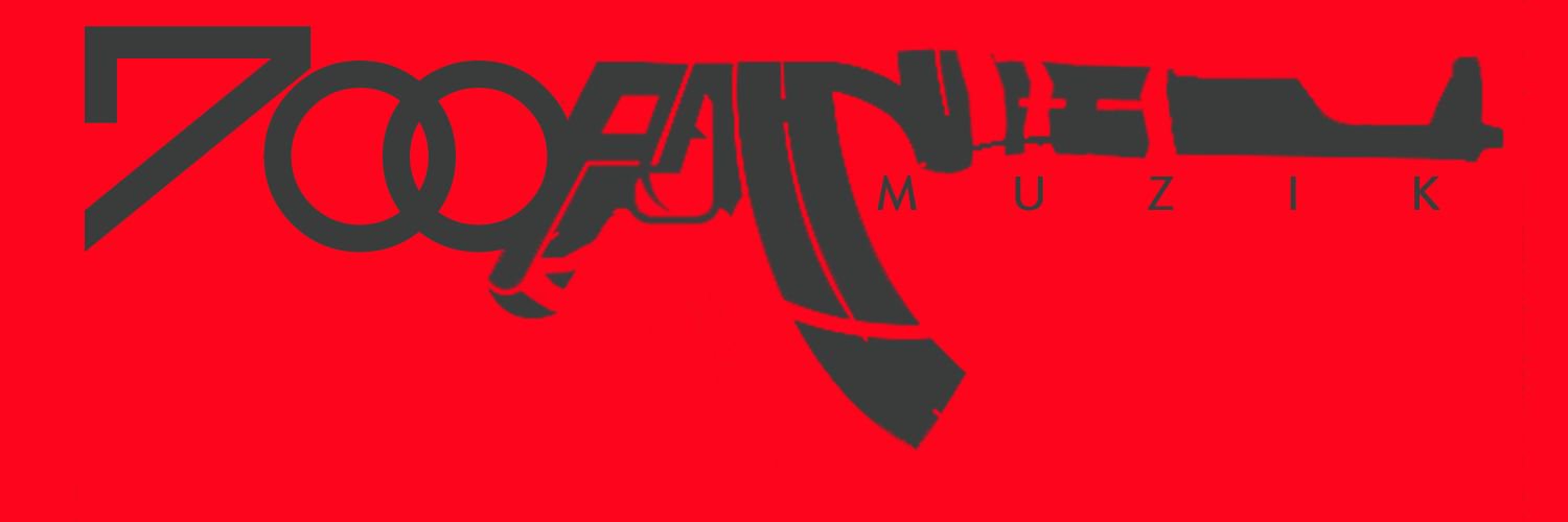 700UNDISPUTED's profile banner image