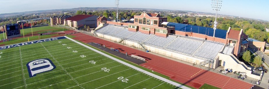 Mitch Shepherd banner