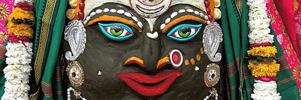 RPMishra1985 Profile Banner