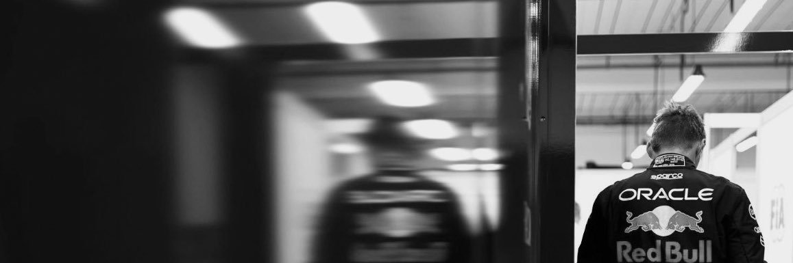 Ry banner