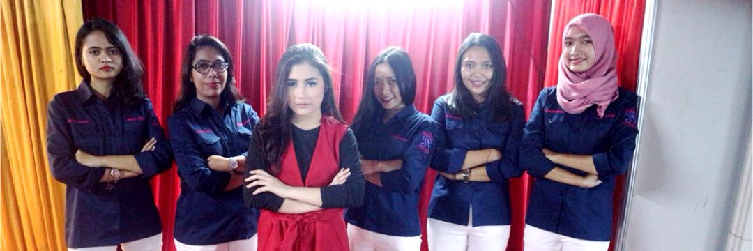 Ambar Wati banner