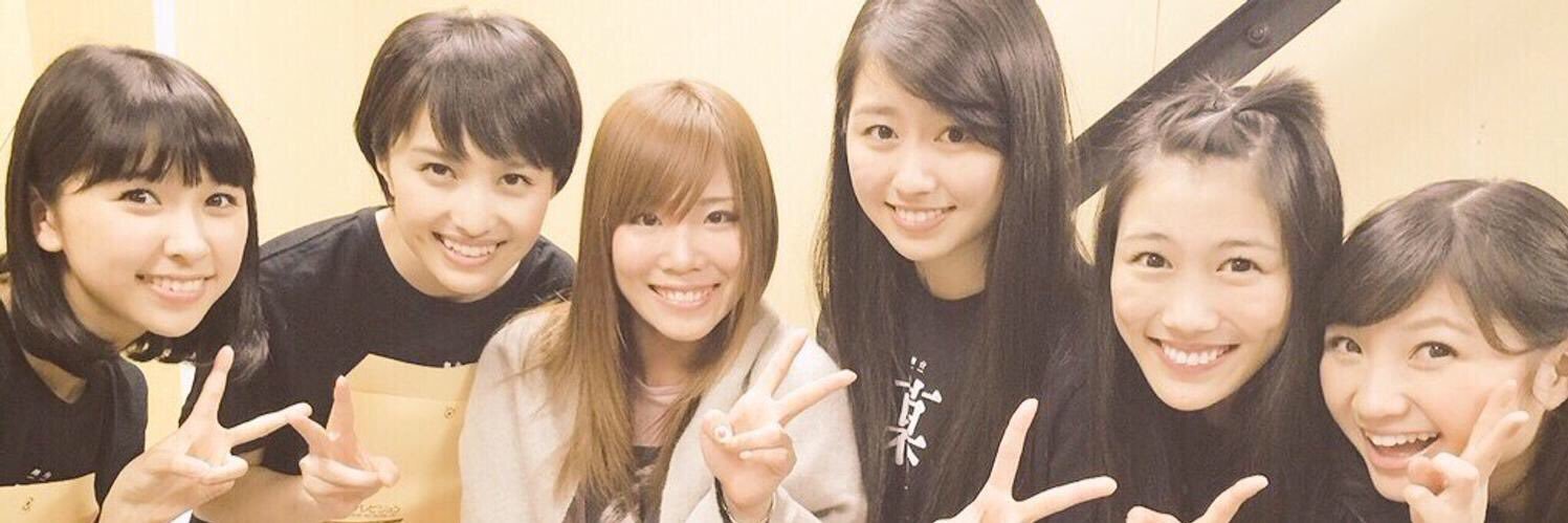 hsasah75's profile banner image
