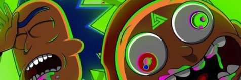 MaxOConnor4's profile banner image