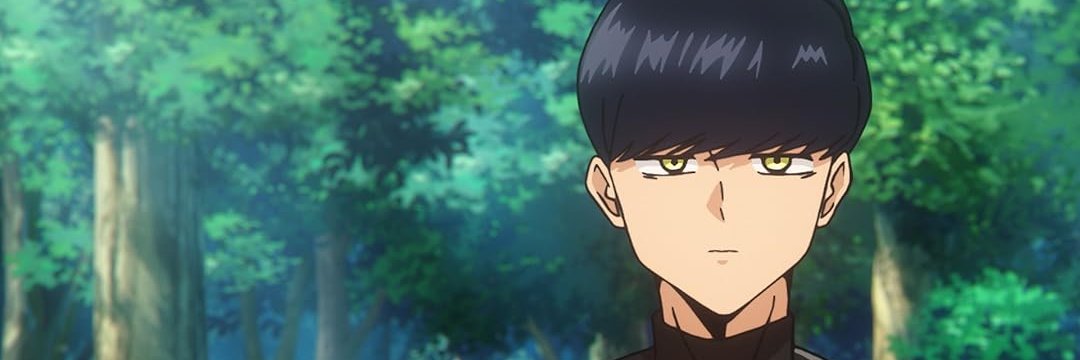 cc_smoke's profile banner image