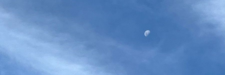 bartu013's profile banner image
