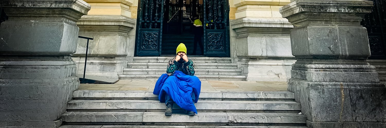 KiNG D!V!NE Esq banner