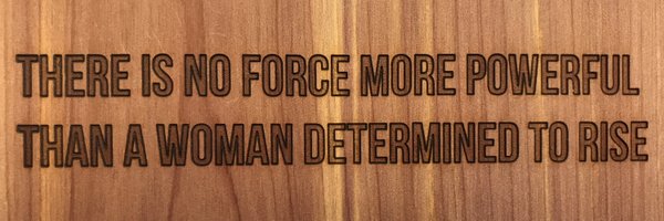 DrRae_MD Profile Banner