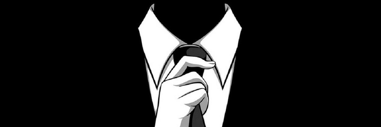 spjain19's profile banner image