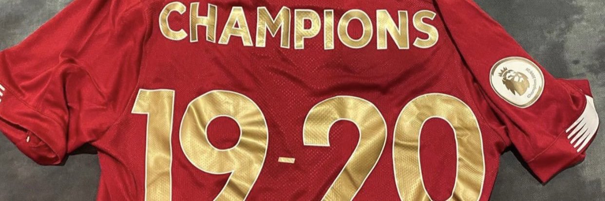 khaled .. banner