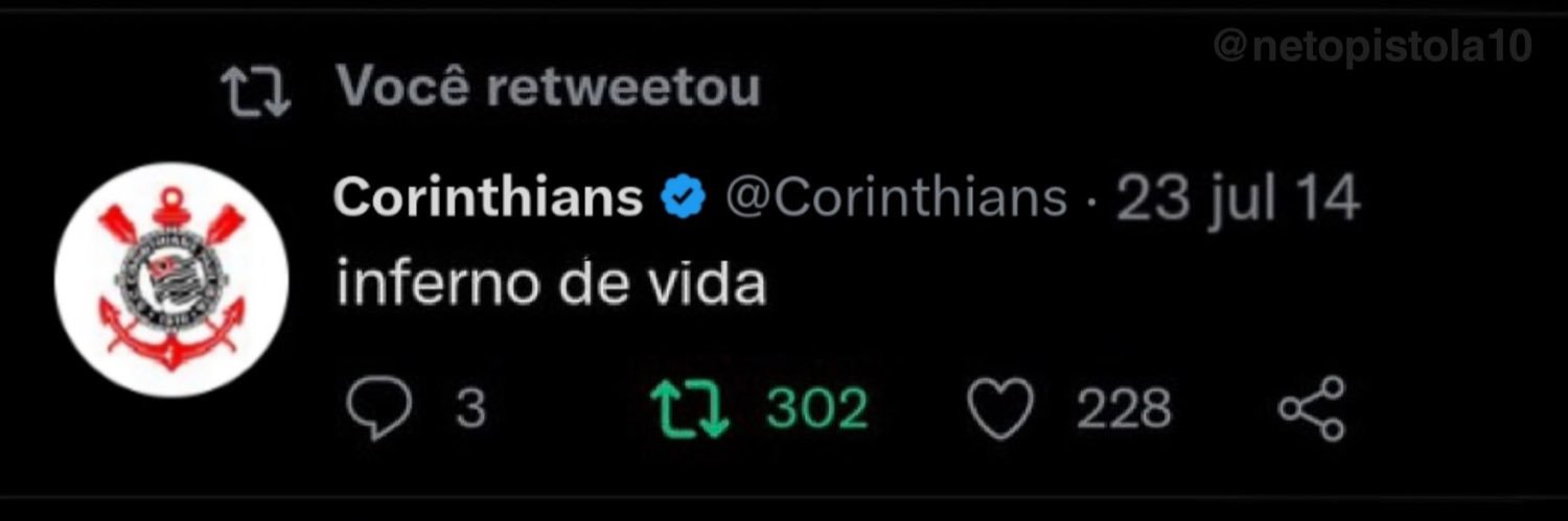 duarda campeã da supercopa🦅 banner