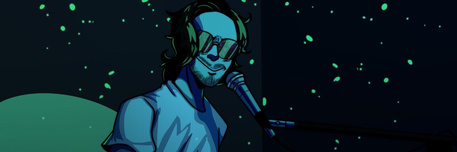 tanaykedia_7's profile banner image