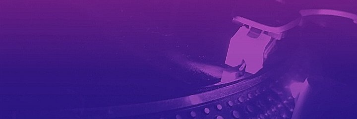 giveitthefinger90s banner