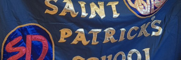 StPatricksTroon Profile Banner