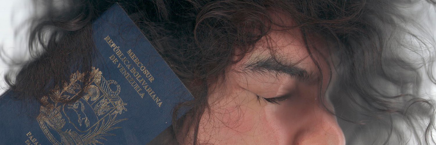 Miguel Devia banner