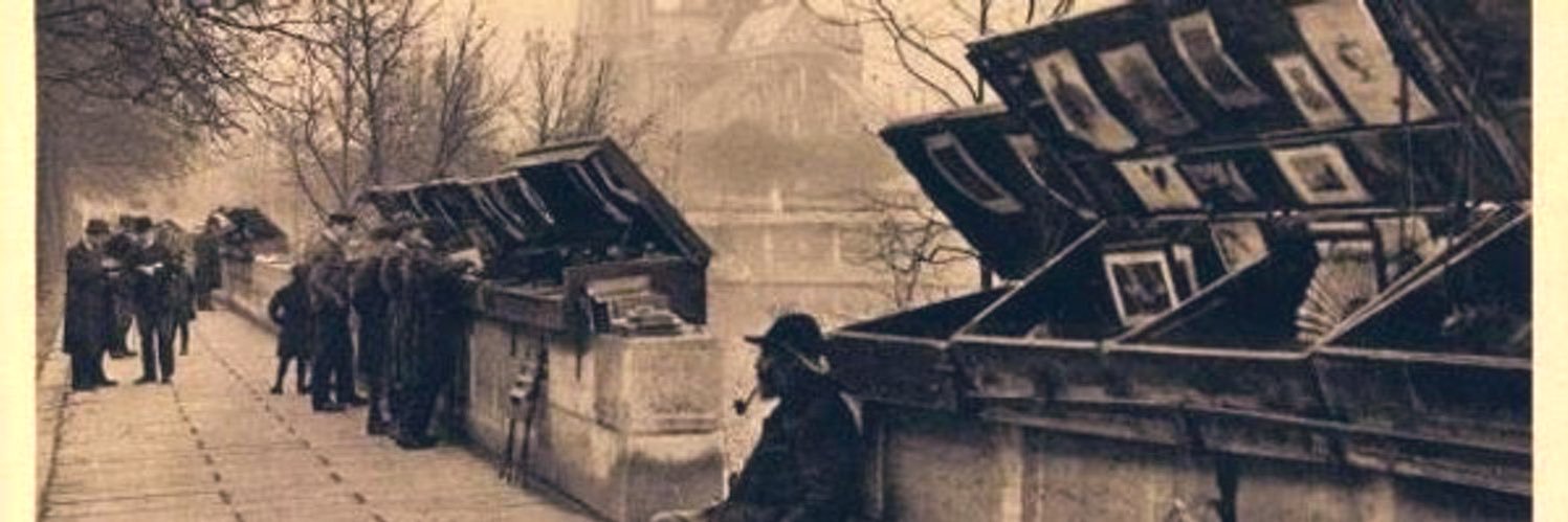 El aprendiz banner