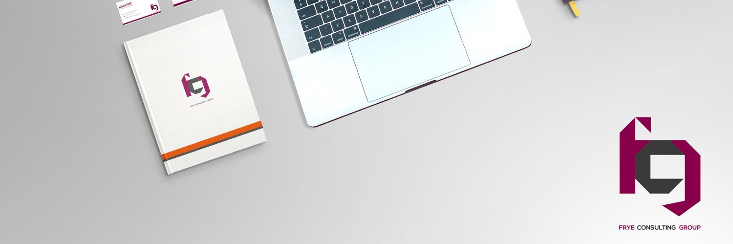 Engagement Finder™️ banner