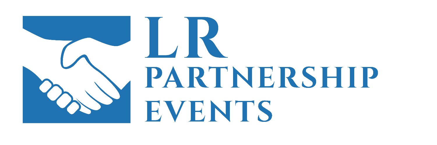 LRPartnership's profile banner image