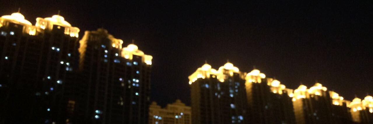 mayayeee's profile banner image
