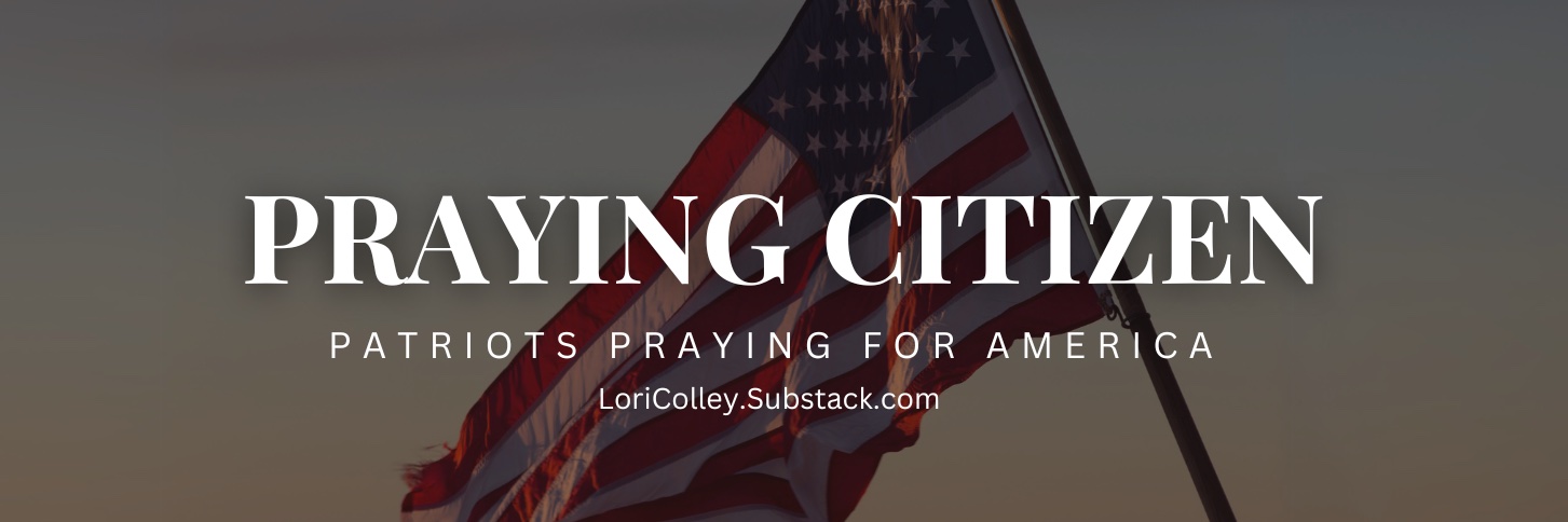 ColleyBob's profile banner image