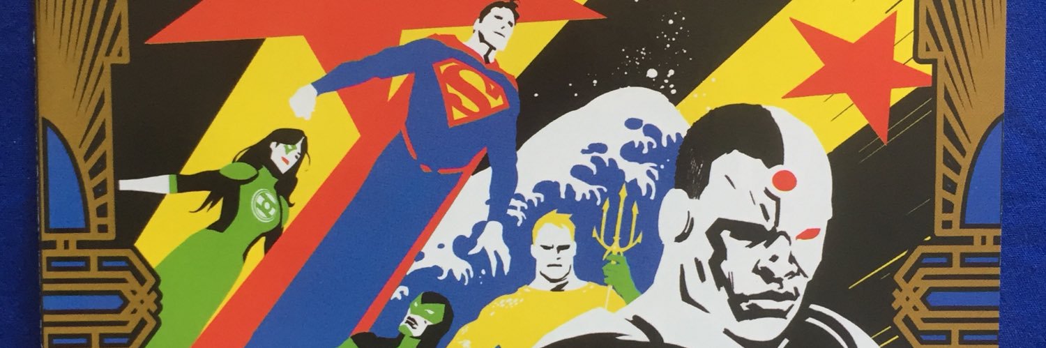 Blank Cover Podcast banner