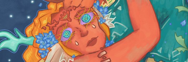 rosaliona Profile Banner