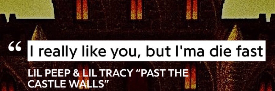 tu mujer 🤒 banner