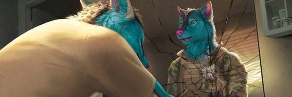 Wintermint5 Profile Banner