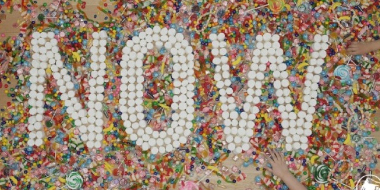 ifnotnowwhenKT's profile banner image