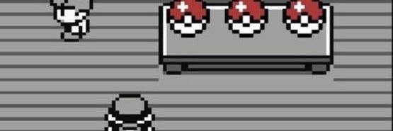 Jordan Neuwirth banner