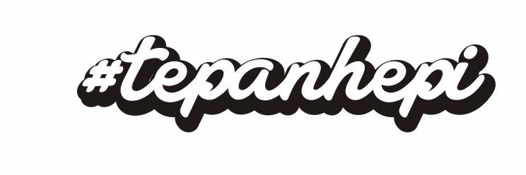 mTepann's profile banner image