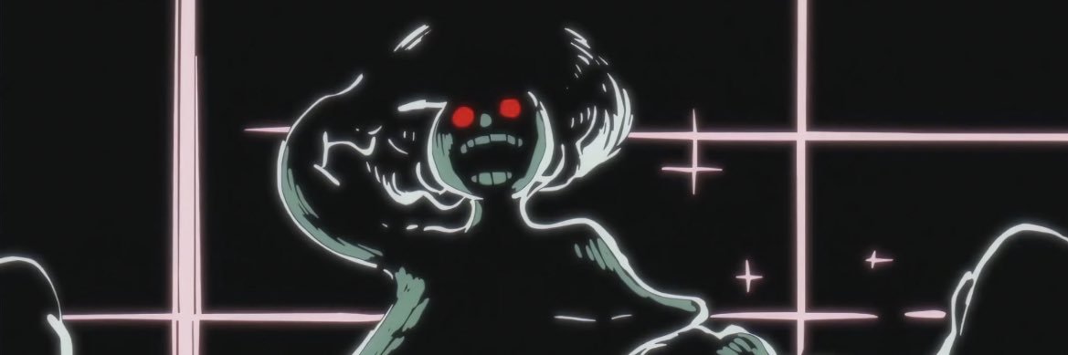 BassofAkina's profile banner image