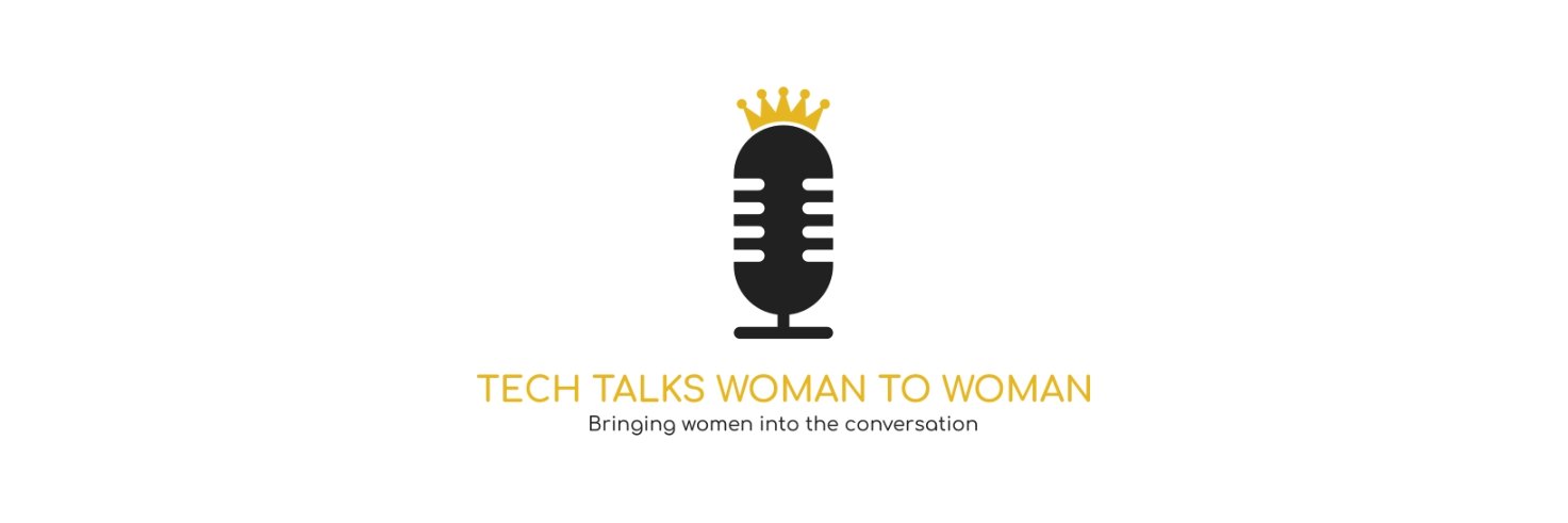 Plus Size Blogger banner