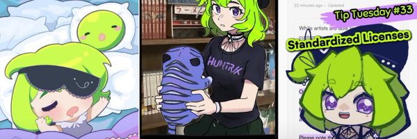 _muncha_ Profile Banner