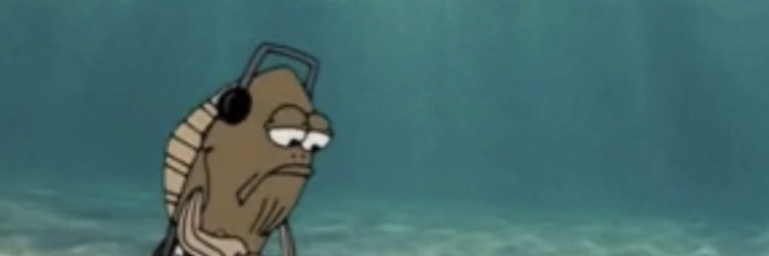 bla_finn's profile banner image