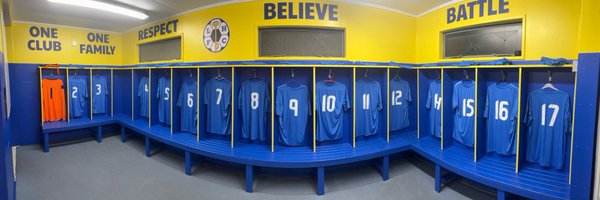 LaneHeadFC1 Profile Banner