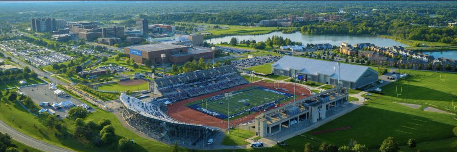 Coach Caleb Haynes banner