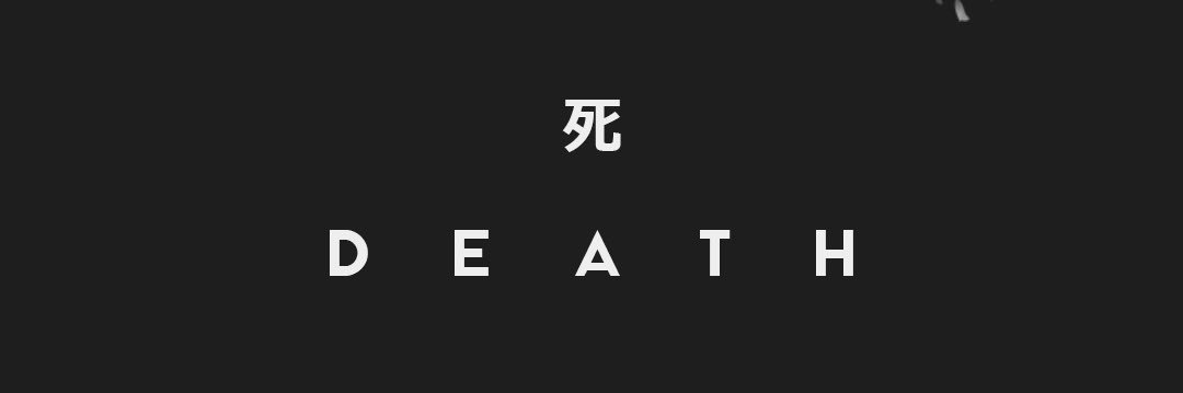jay94fig's profile banner image
