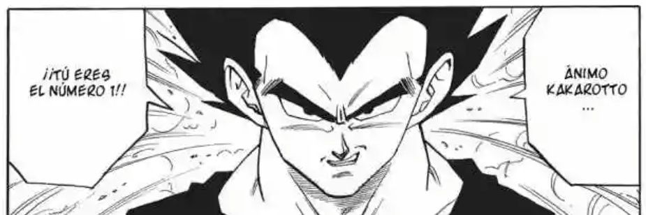 VoidMind1998's profile banner image