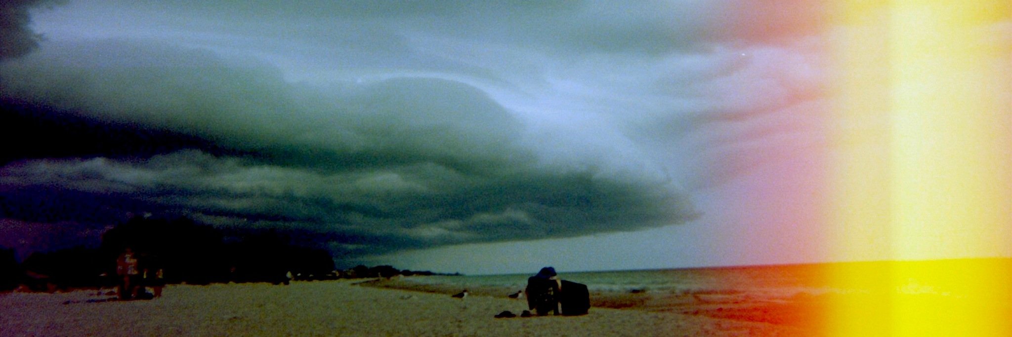 ktlaz_'s profile banner image