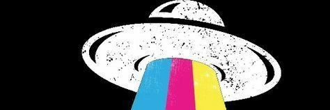 Eitel_Punk's profile banner image