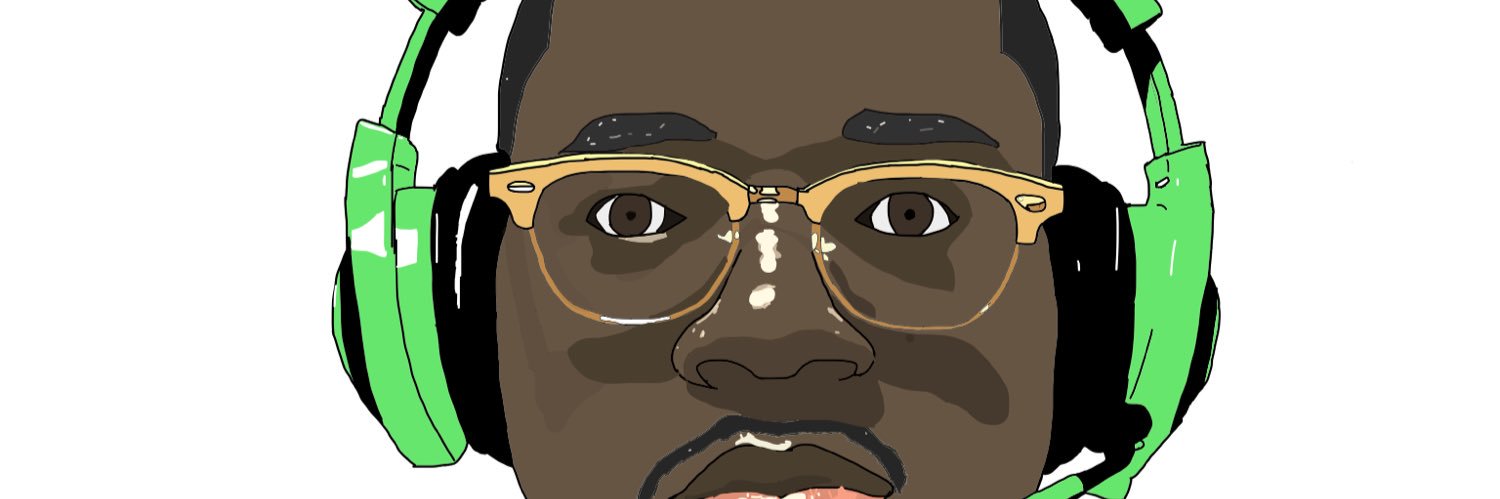 _EnoughCED's profile banner image