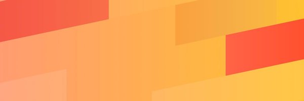 ConvertifyApp Profile Banner
