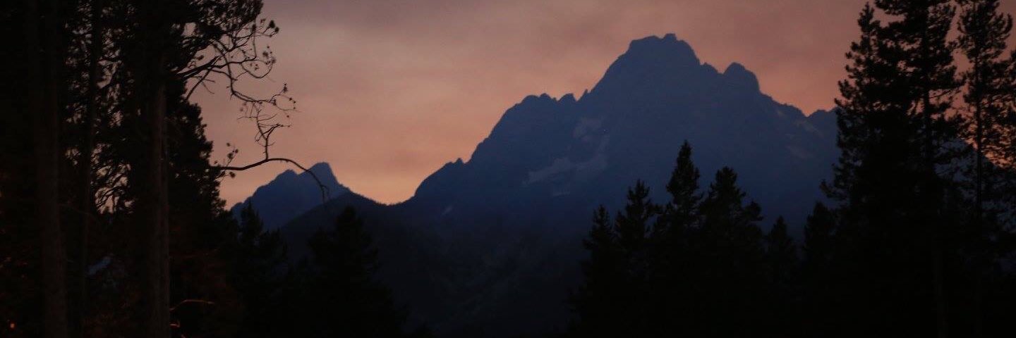 ryanmeitzler's profile banner image