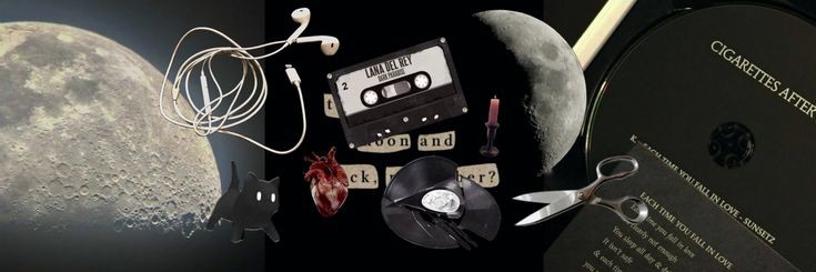 quackweb's profile banner image